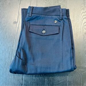 CLOSED DEVON SLIM FIT CHINOS - 29"
